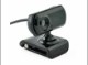 Dany webcam web meet PC-929